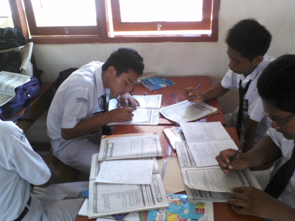 sekolah7-e69cac279c70269f47f04823fdbdcfd6.jpg