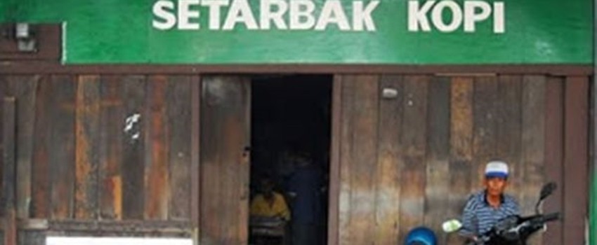 Meski Terlihat Biasa, Bisakah Kamu Gak Ketawa Kalau Lihat 19 Gambar Ini? 