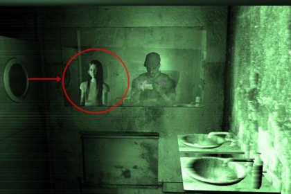 6 Kisah Seram Hantu Toilet yang Bikin Kamu Merinding Ketakutan