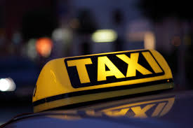 taxi-749182c49da71b09921089b31db85440.jpeg