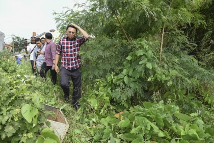 PDIP Janjikan Ahok Tidak Meledak-ledak Saat Debat