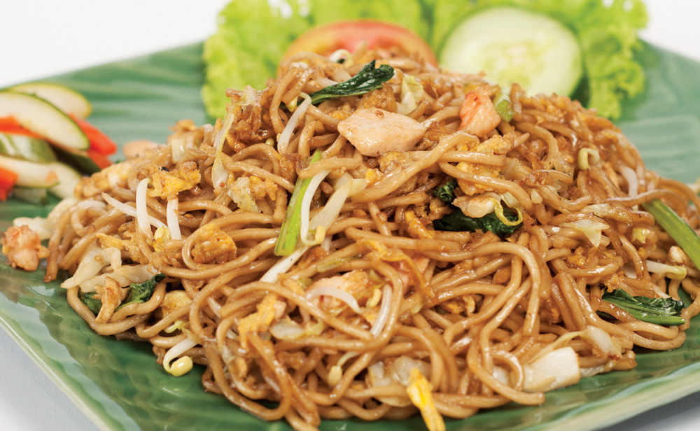 mie-goreng-dc02639a91bd3045d115f78fc4b3887c.jpg