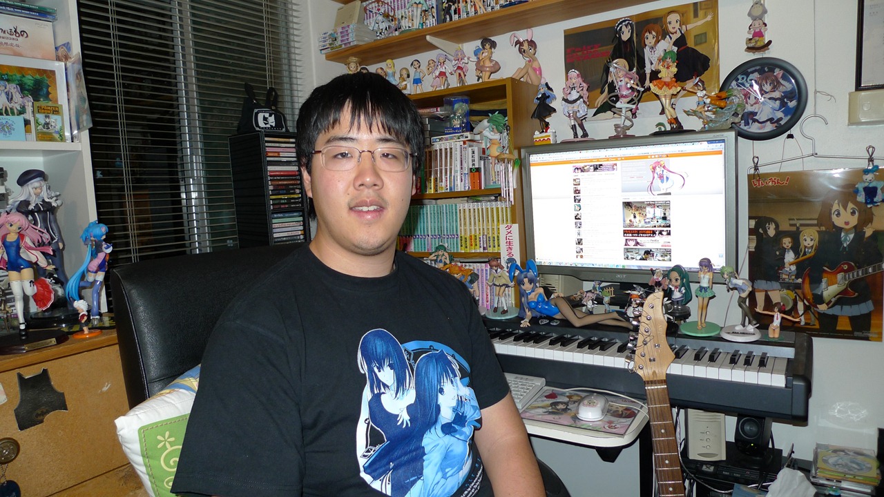 7 Dampak Negatif Akibat Terlalu Sering Nonton Anime yang Perlu Kamu Tahu