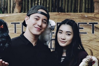 Bro, Bikin Wanitamu Kian Terpesona dengan 7 Kebiasaan Ini!