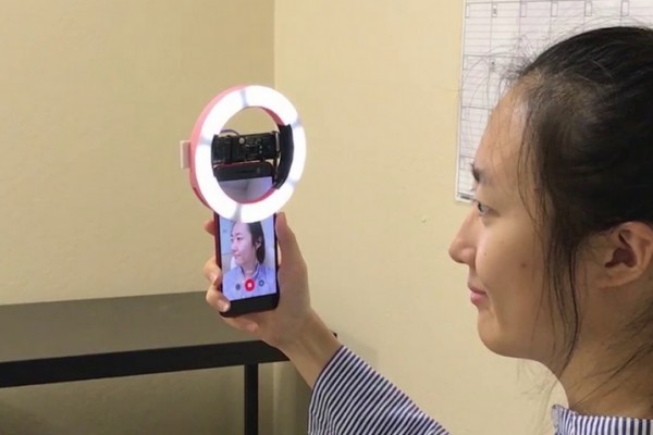 950+ Cara Gambar Keren 3d Terbaru