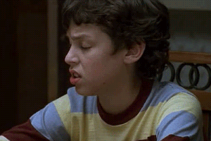 nk3-c31b94b4282500a71960586e9bda9a2a.gif
