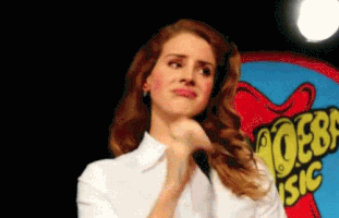 nk5-cf834ae1d3775b4f49288f7cead8c826.gif