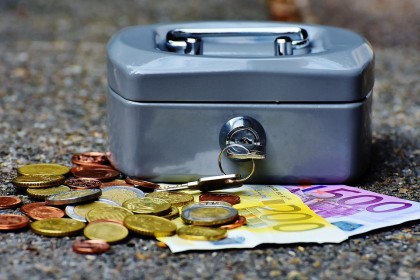 Mau Uang Ekstra? 15 Ide Bisnis Ini Layak Kamu Coba