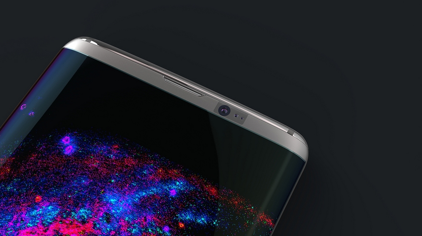 11 Rumor Samsung Galaxy S8 Yang Bikin Kamu Penasaran 6652