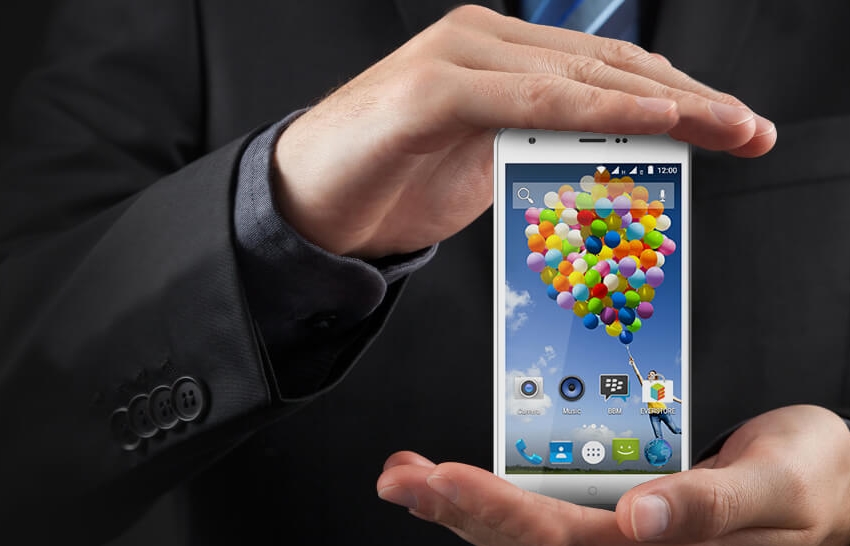 Pasti Gak Nyangka, 7 Merek Smartphone Ini Ternyata Buatan Indonesia!