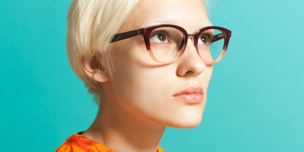 9 Cara Mengurangi Mata Minus yang Mudah Dilakukan