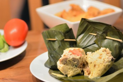 13 Resep Bekal Makan Siang di Kantor, Enak & Mudah Dibikin!
