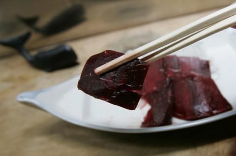 Gak Nyangka, 11 Makanan 'Aneh' Asal Jepang Ini Ternyata Biasa Dikonsumsi