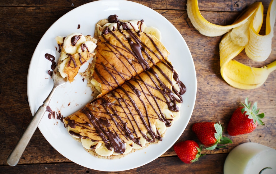 almond-oat-banana-crepes-5-e64ca21ff27f9614e414275d771e9114.jpg