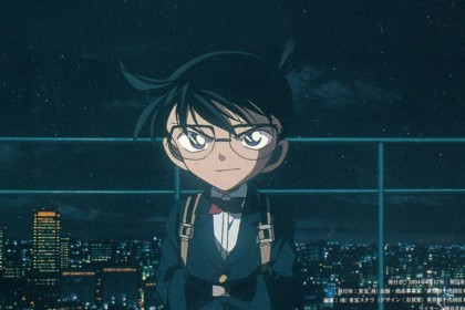 Sifat 9 Tokoh Utama Anime Ini Sangat Menginspirasi, Patut 