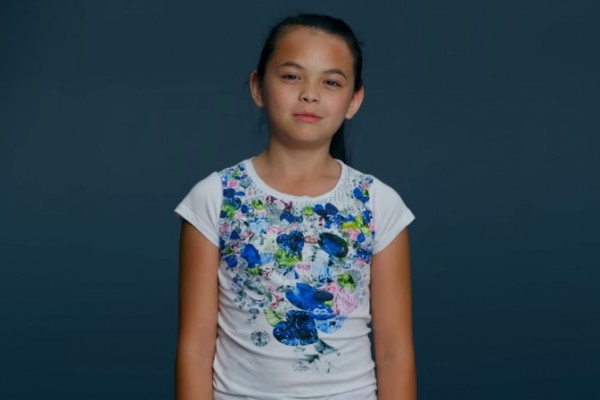 9 Iklan Soal Ketangguhan Wanita yang Membuatmu Luar Biasa