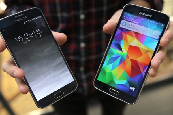 5 Fitur Bermanfaat yang Belum Diketahui Pengguna Smartphone Android
