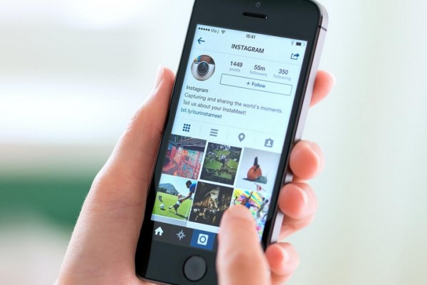 6 Cara Mendapatkan Uang dari Instagram dengan Mudah