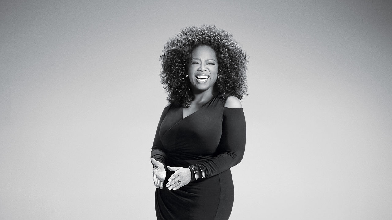 oprahwinfrey-d346385ec0d78ead2953575399e497cb.jpg