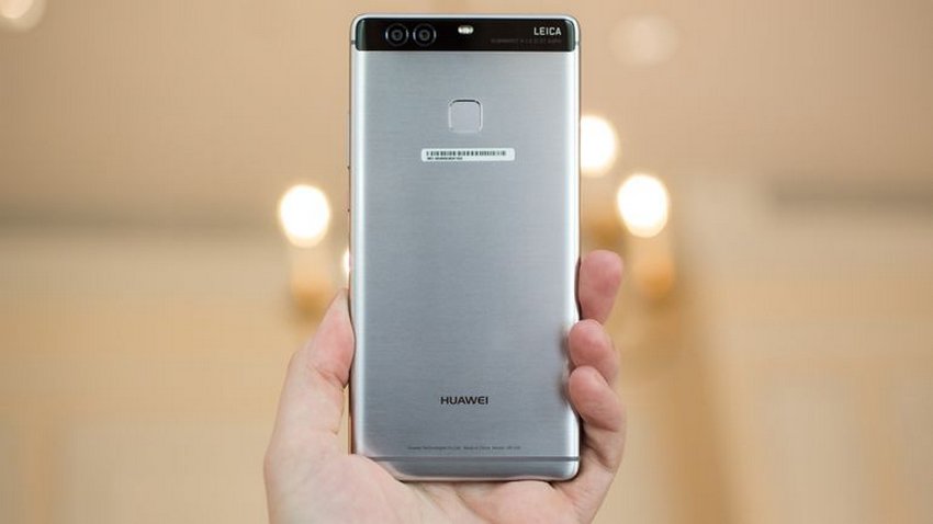 huawei-p9-9c4ed69a10bca4f181f0fb53374b99cd.jpg