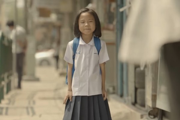 10 Iklan Thailand yang Paling Bikin Mewek, Berani Nonton?