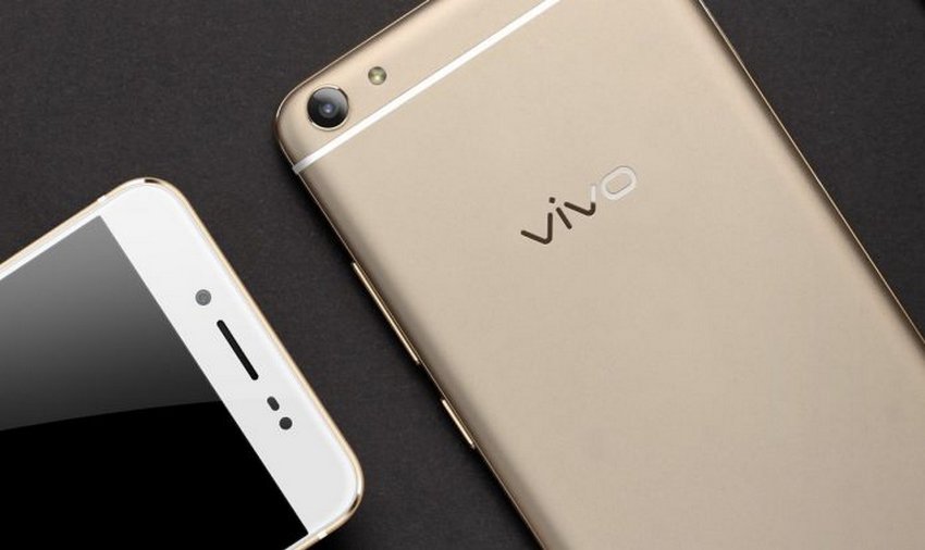 vivo-v5-0b9f8f5ff0862a1d6cf8980adcf866fc.jpg