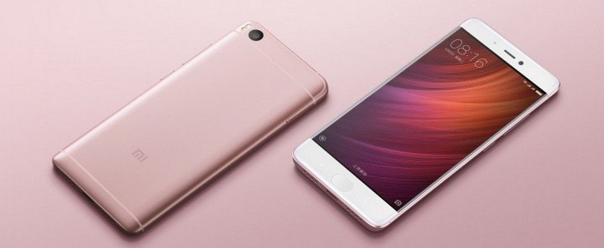 xiaomi-mi-5s-a311b3d1a9ae91c9aa9d993edce87322.jpg