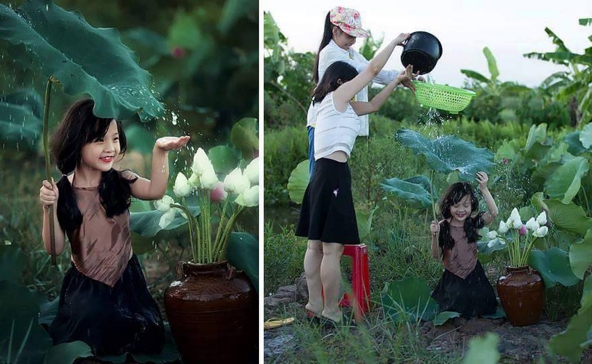 11 Trik Rahasia Di Balik Jepretan Kece Fotografer Handal Bikin Melongo