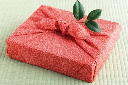 Cara Bungkus Kado Gak Pake Kotak | 14 ide bungkus kado yang kreatif buat orang tersayang biar Cara Bungkus Kado Gak Pake Kotak | 14 ide bungkus kado yang kreatif buat orang tersayang biar