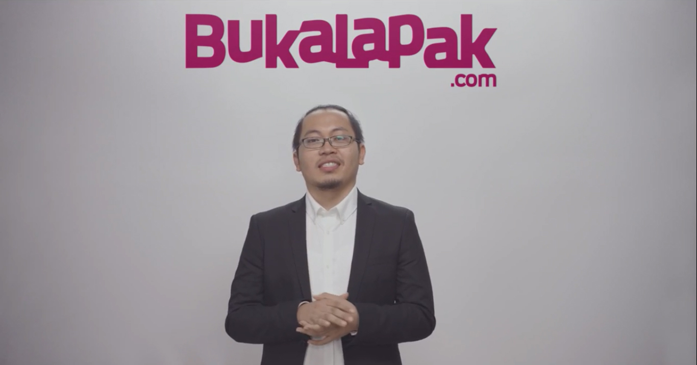 permohonan-maaf-ceo-bukalapak2-f8af13ebb64a718cddad11dc61ab15cc.jpg