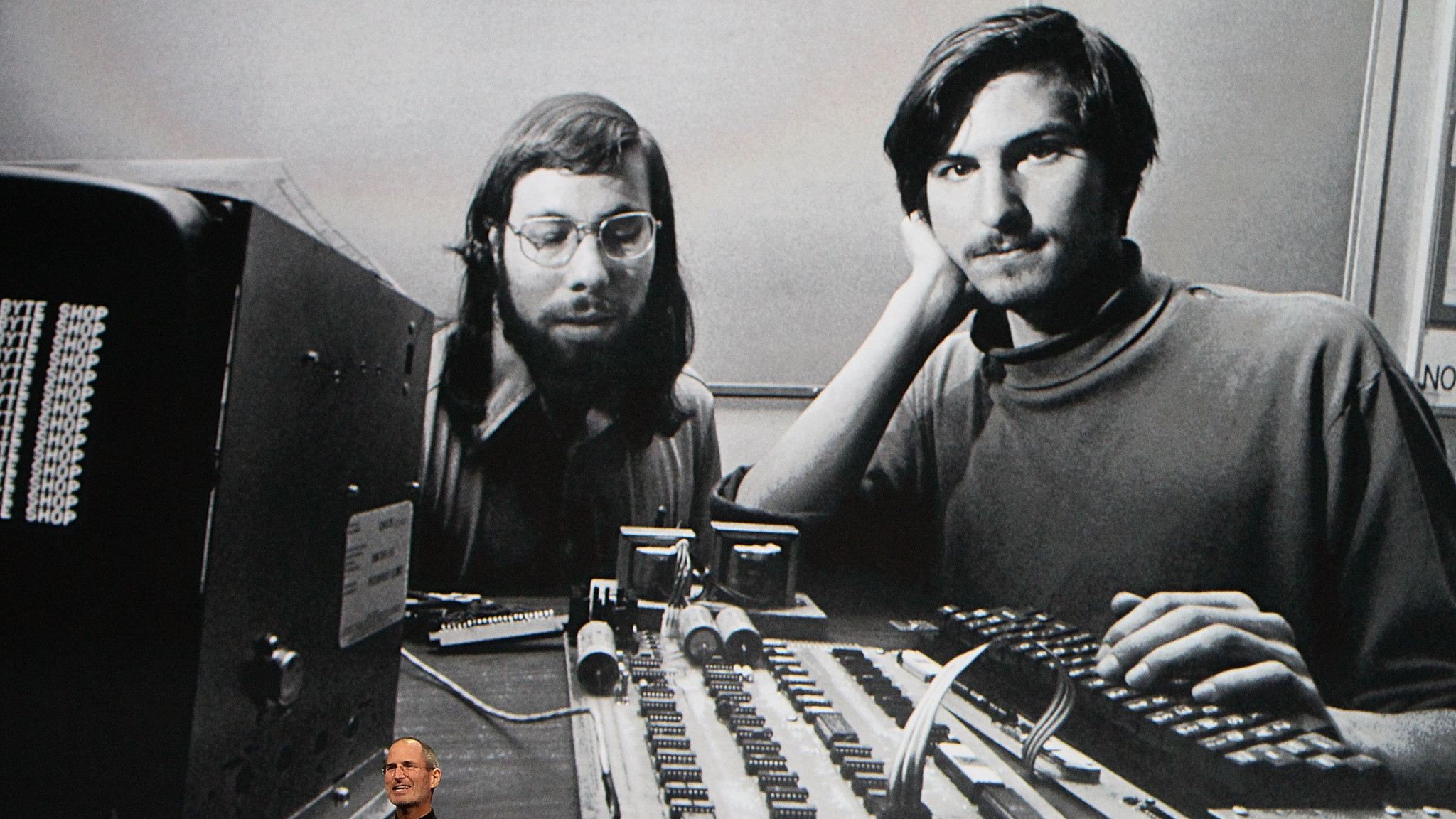 stevejobs3-6470617f6fd86f071fe0f6890744b87f.jpg