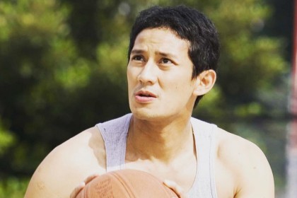 10 Foto Sandiaga  Uno  dari Muda  Sampai Sekarang Seganteng 