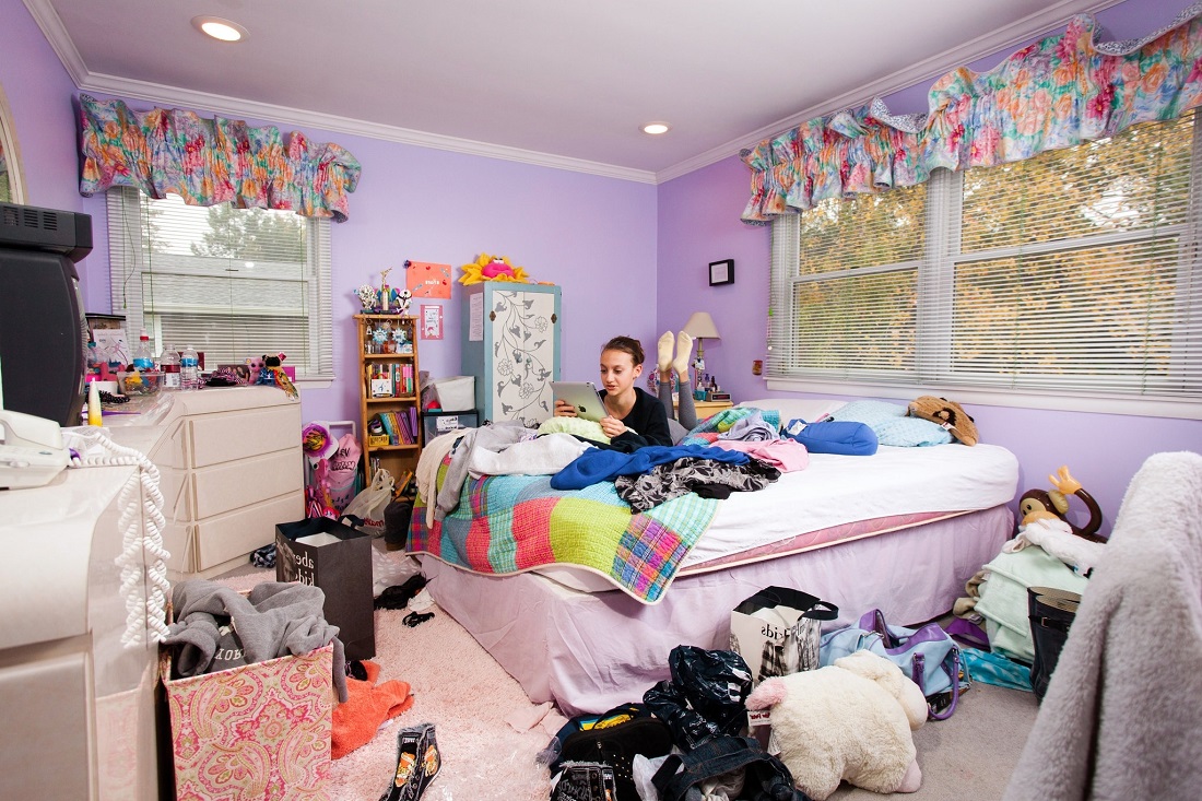 teenage-bedroom-as-battleground-the-new-york-times-with-the-brilliant-teens-room-cleaning-with-regard-to-household-046d078899184e1612aaffa61dd1e3b9.jpg