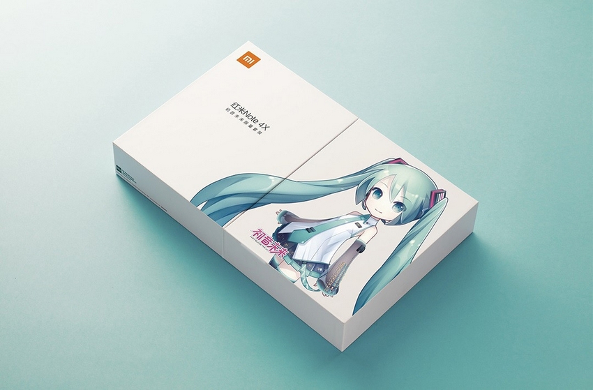 xiaomi-redmi-note-4x-hatsune-miku-1-c231be46566b21822e1c85bb08021c43.jpg