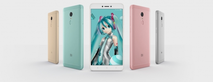 xiaomi-redmi-note-4x-hatsune-miku-3-7990c574a90cc64216517210e9c2d18b.jpg