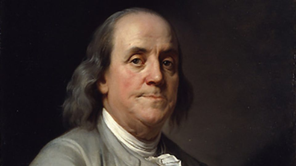 benjamin-franklin-abeaf1bb4c051aa8a425b5db8914edf3.jpg