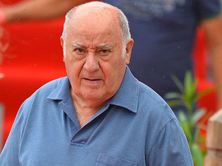 how-amancio-ortega-came-from-poverty-to-become-europes-richest-man-07be7f61bcde8a37600f0476f07721e8.jpg