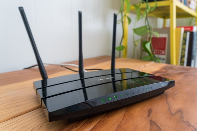 4 Cara Mempercepat Jaringan WiFi di Rumah, Anti Lemot!