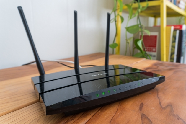 router-2-0bf4d1f07ad8cc018d08f30e4526bf88.jpg