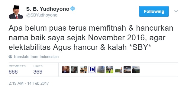 sby-4-31d2d152917b345c212a4f6d6cbace67.jpg