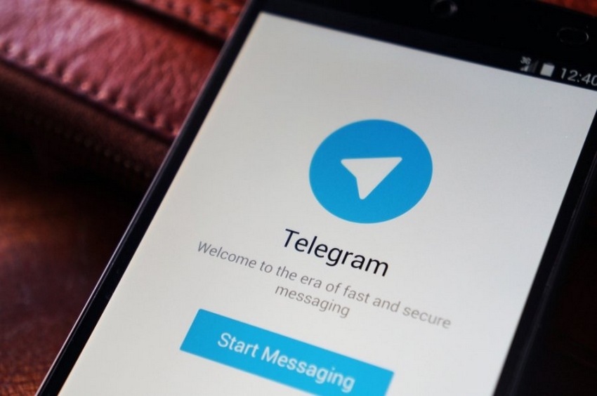 telegram-61e30bff022b1f041066fbbe860e4c23.jpg