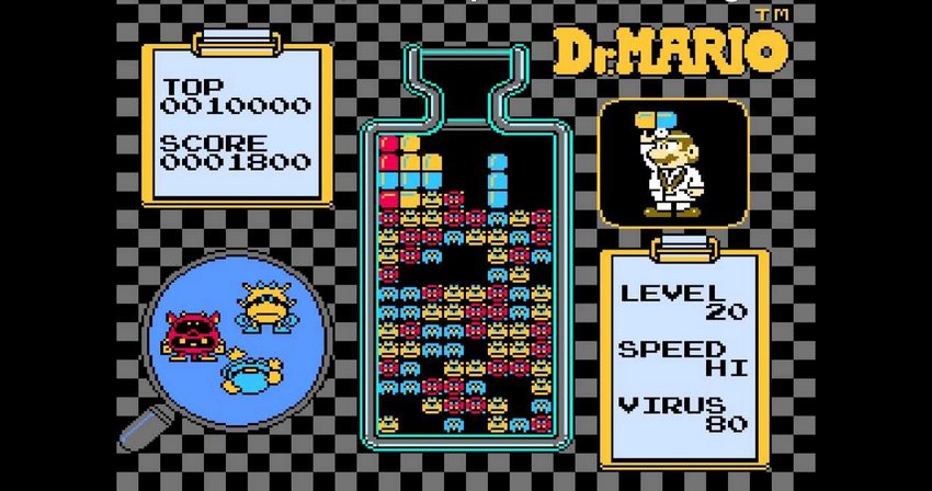 dr-mario-e33e32a74c4b6140fa3da039d7c16156.jpg