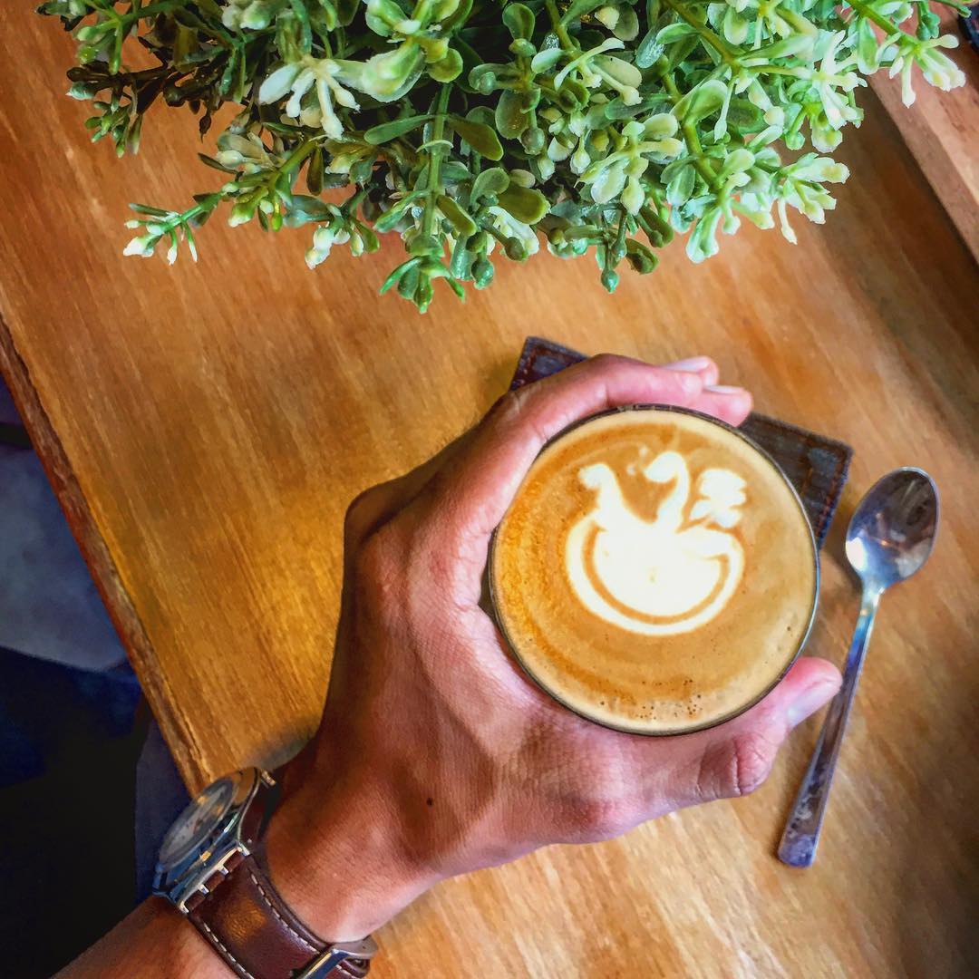 13 Coffee Shop Di Bali Yang Hits Dan Bikin Kamu Keren Di Instagram