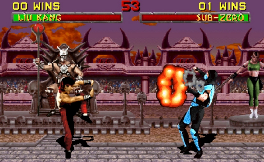 mortal-kombat-f54f799697d1cb9651889c754b2fcba5.jpg