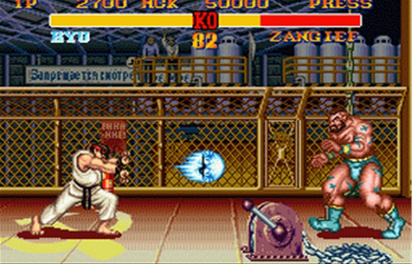 street-fighter-891259e730dc5510035950737b43c144.jpg