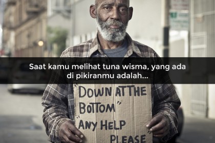Menurut Psikologi Terdapat 4 Tipe Kepribadian, Kamu Termasuk yang Mana?