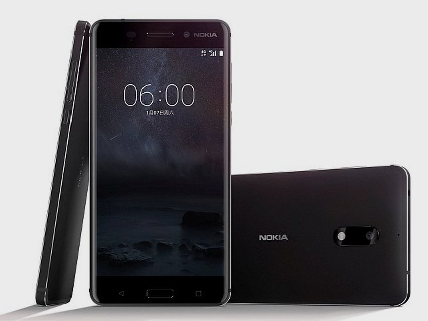 nokia-6-0f828cacd4b8ed7828949497392f5fa1.jpg