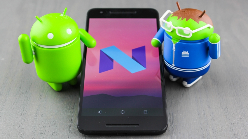 android-nougat-387eab1d4be0c46c26a7421be51a328f.jpg