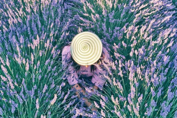 88 Gambar Terbaik Instagram Paling Bagus 88 Gambar Terbaik Instagram Paling Bagus
