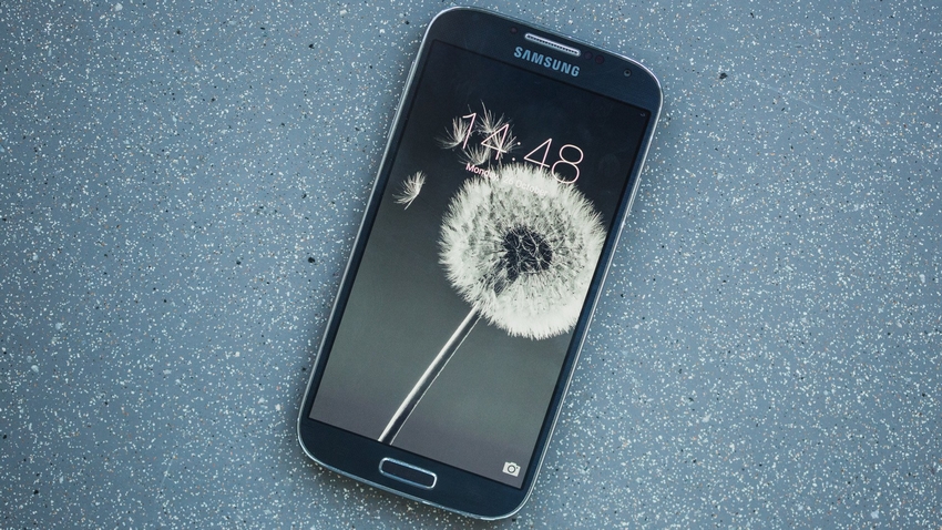 Transformasi Samsung Galaxy S dari Masa ke Masa. Pernah Punya yang Mana? 